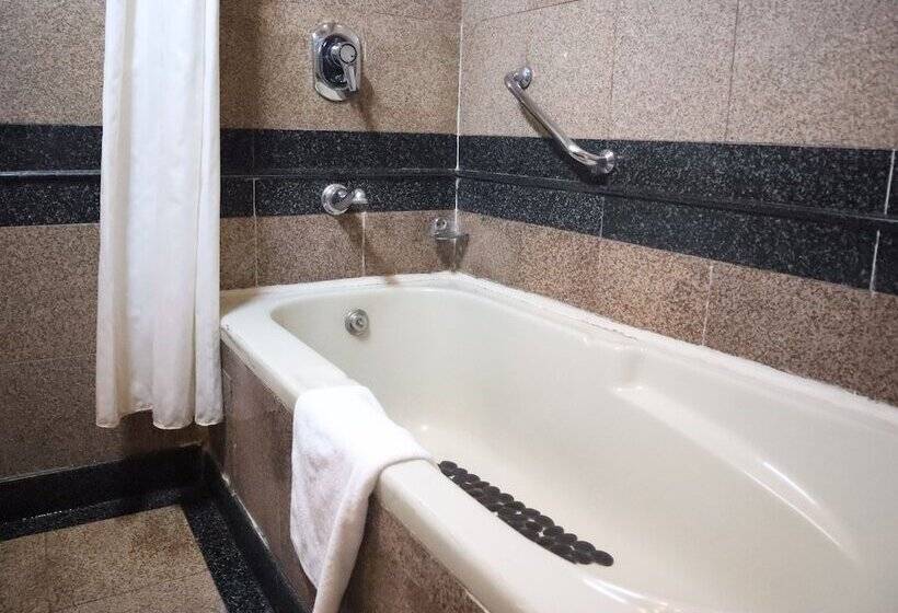 اتاق سوپریور, Willow Banks   Boutique 4 Star Hotel On The Mall Road Shimla