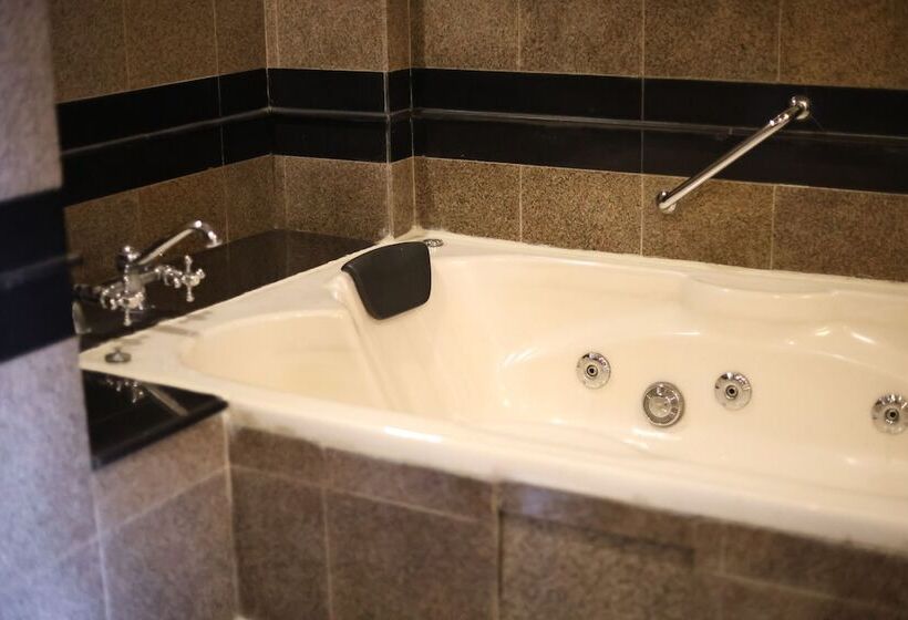 اتاق سوپریور, Willow Banks   Boutique 4 Star Hotel On The Mall Road Shimla