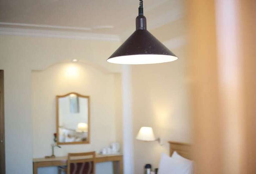 اتاق سوپریور, Willow Banks   Boutique 4 Star Hotel On The Mall Road Shimla