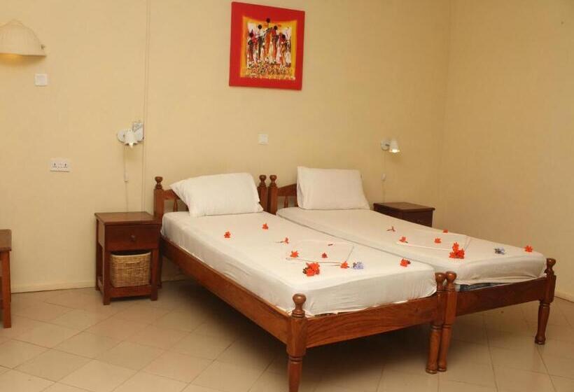 اتاق سوپریور, Lemon Creek Hotel Resort