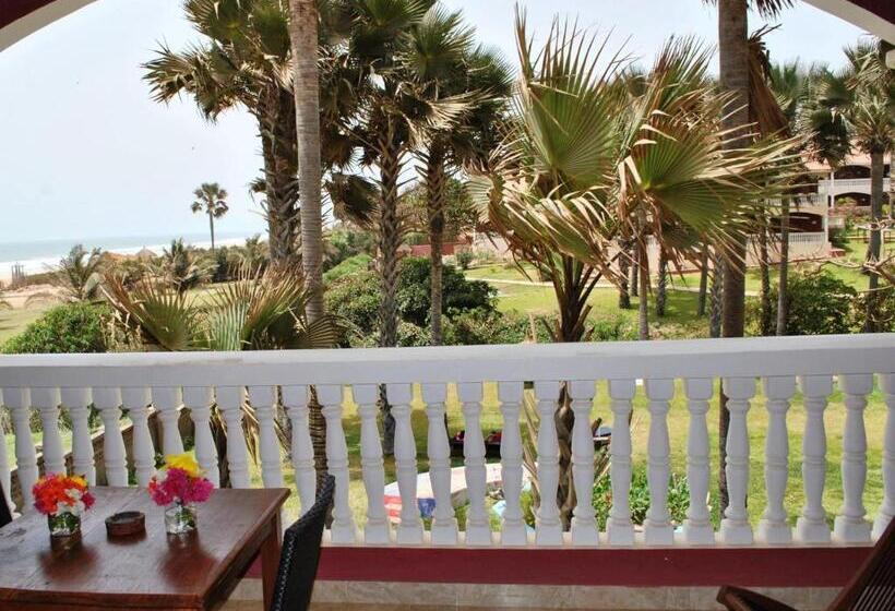 اتاق سوپریور, Lemon Creek Hotel Resort