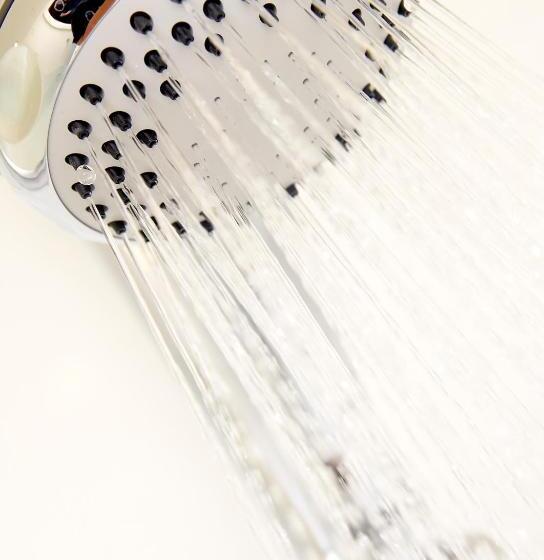 Стандартный Номер Кровать Кинг, Wold Escapes, Highfield Farm