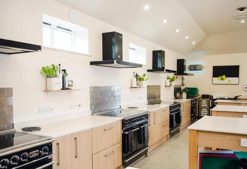 Дом 1 Спальня, Wold Escapes, Highfield Farm