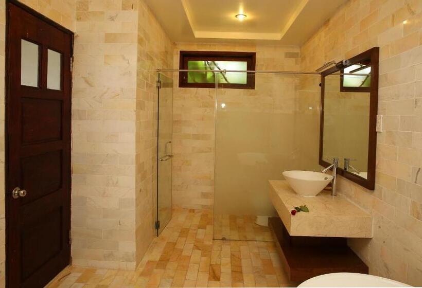 اتاق پرمیوم, Arcadia Phu Quoc Resort