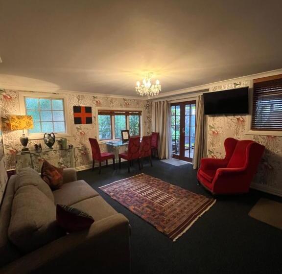 آپارتمان اجرایی 1 خوابه, Nice