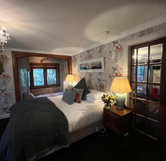 آپارتمان اجرایی 1 خوابه, Nice