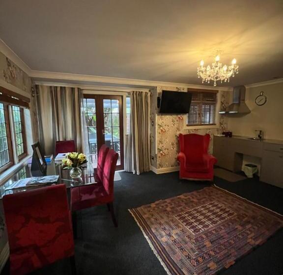 آپارتمان اجرایی 1 خوابه, Nice