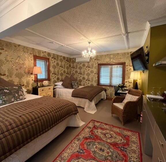 آپارتمان اجرایی 1 خوابه, Nice