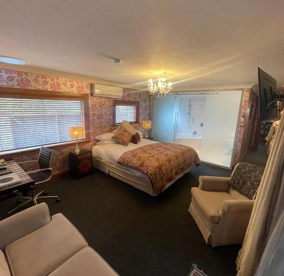 آپارتمان اجرایی 1 خوابه, Nice