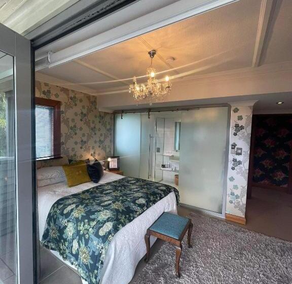 استودیو استاندارد با بالکن, Nice