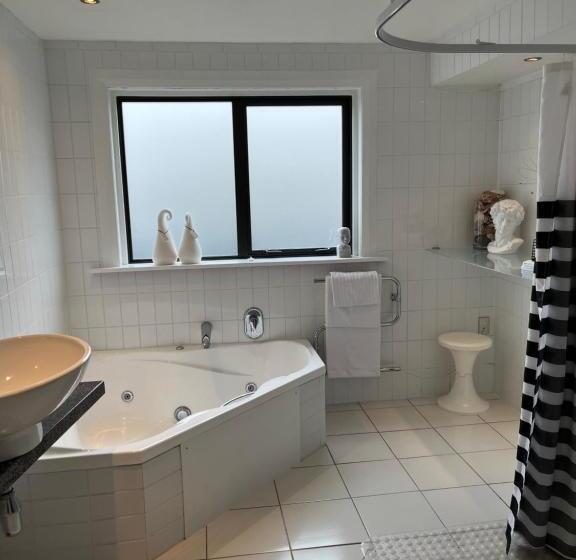 اتاق اجرایی, Nice