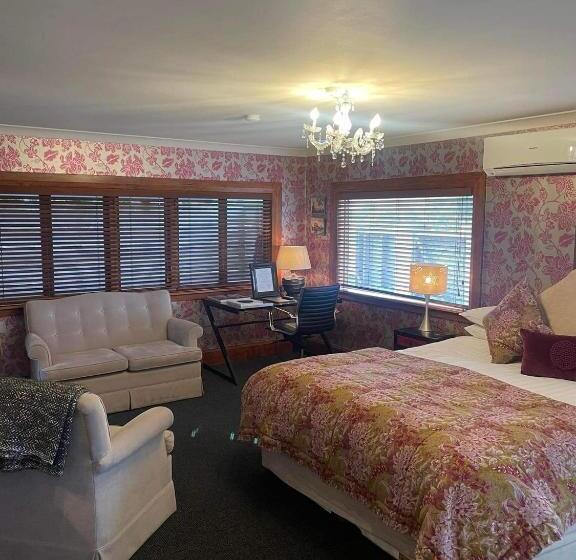 آپارتمان اجرایی 1 خوابه, Nice