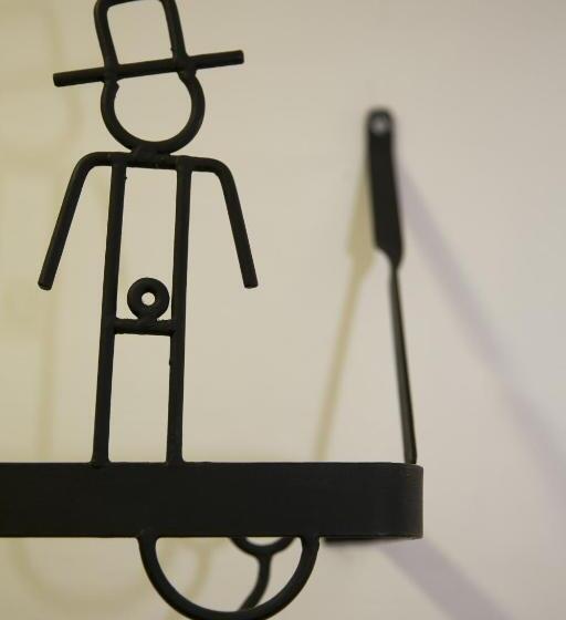 Superior-Zimmer, 7 Colinas