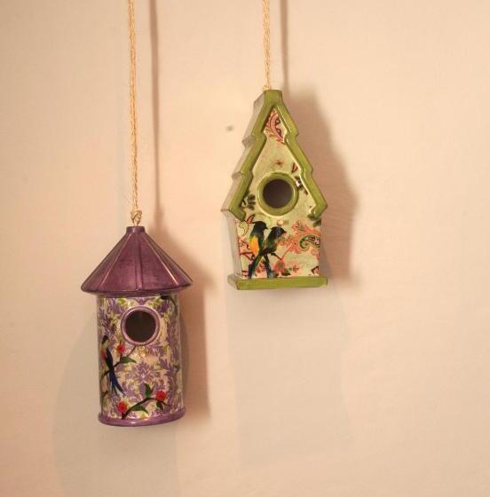 수피리어 룸, Boutique Balcon De La Plaza