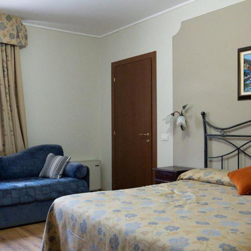 １階の１ベッドルームアパートメント, Casa Nicolini