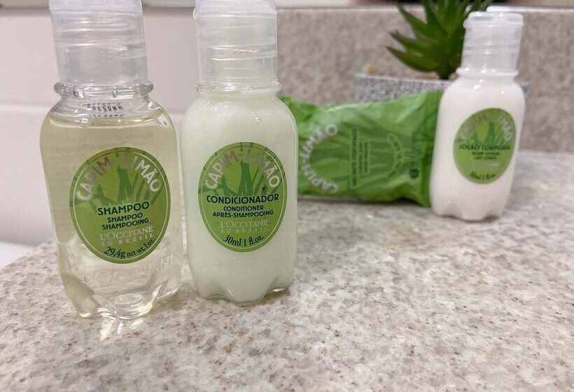 豪华房间, Fusion Hplus Express +