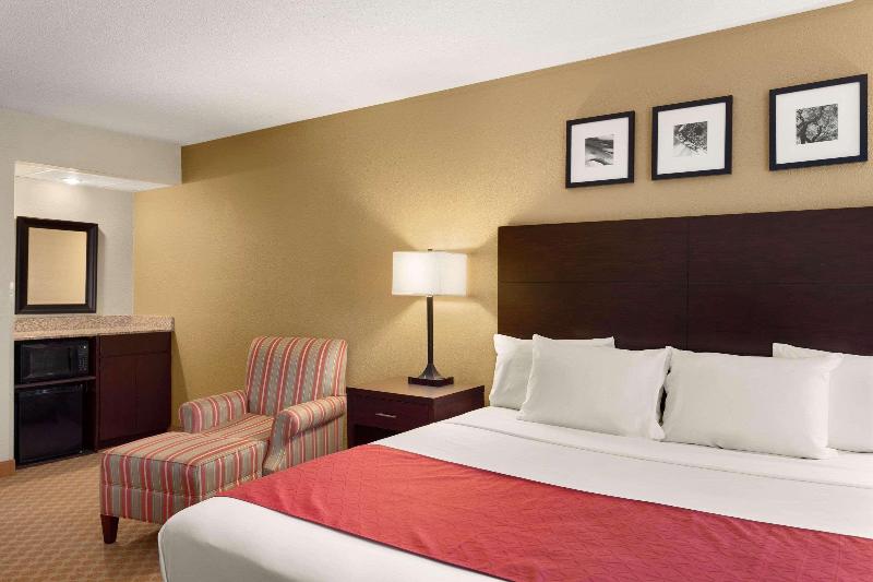 Deluxe Junior Suite, Hideaway at Royalton Riviera Cancun, An Autograph Collection - All Inclusive Resort - Adults Only