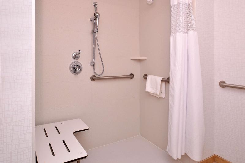 Deluxe Suite, Hideaway at Royalton Riviera Cancun, An Autograph Collection - All Inclusive Resort - Adults Only