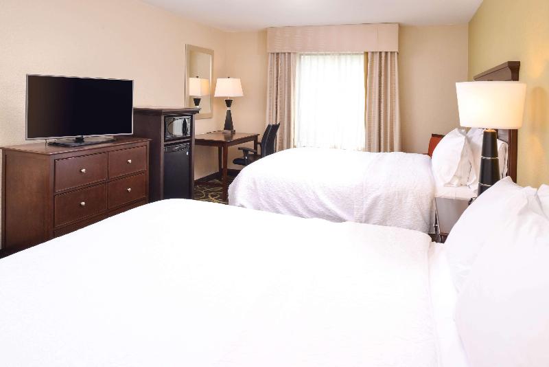 סוויטה דלוקס, Hideaway at Royalton Riviera Cancun, An Autograph Collection - All Inclusive Resort - Adults Only