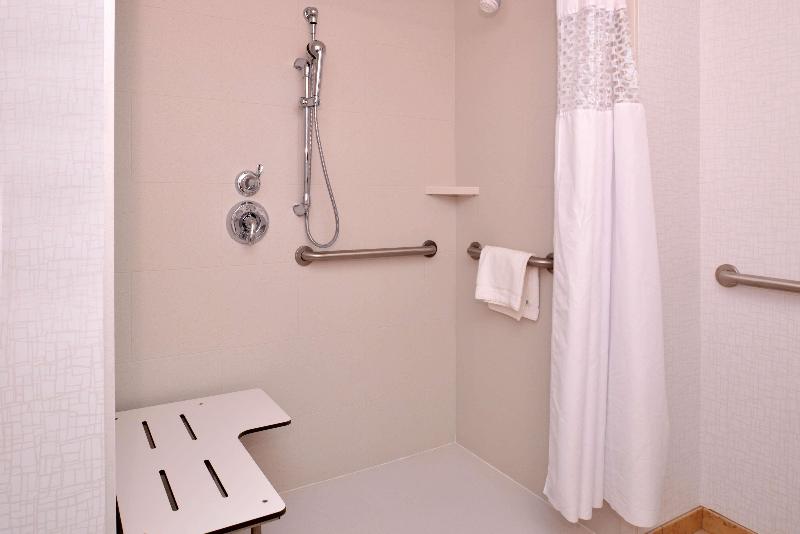 סוויטה דלוקס, Hideaway at Royalton Riviera Cancun, An Autograph Collection - All Inclusive Resort - Adults Only