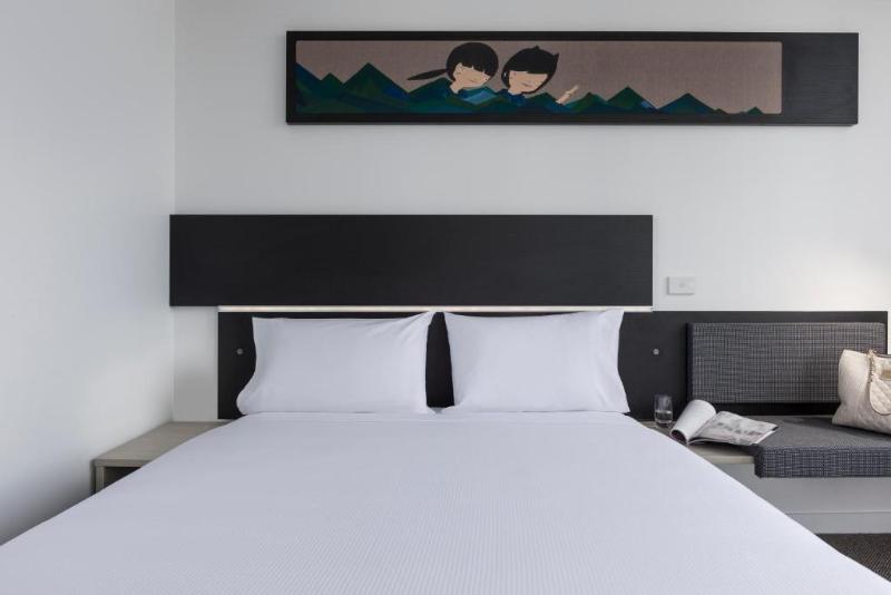 Семейный Номер, Hilton Garden Inn Corlu