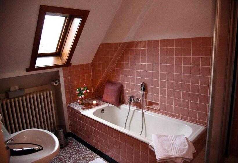 Номер Basic, Deybach