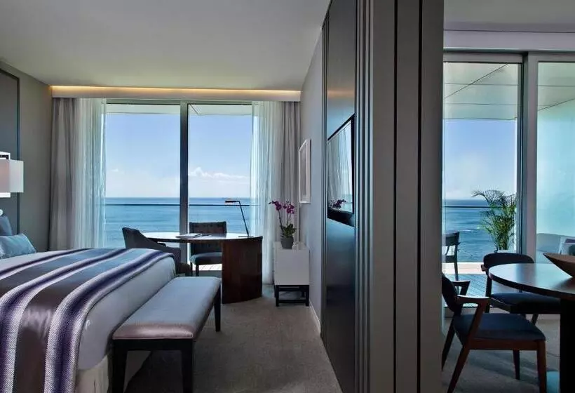 Suite Vista Mar, Intercontinental Cascais Estoril, An Ihg