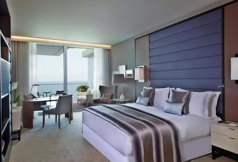 Quarto Premium, Intercontinental Cascais Estoril, An Ihg
