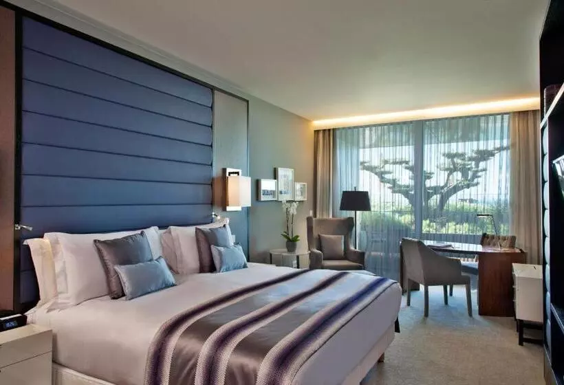 Quarto standard, Intercontinental Cascais Estoril, An Ihg