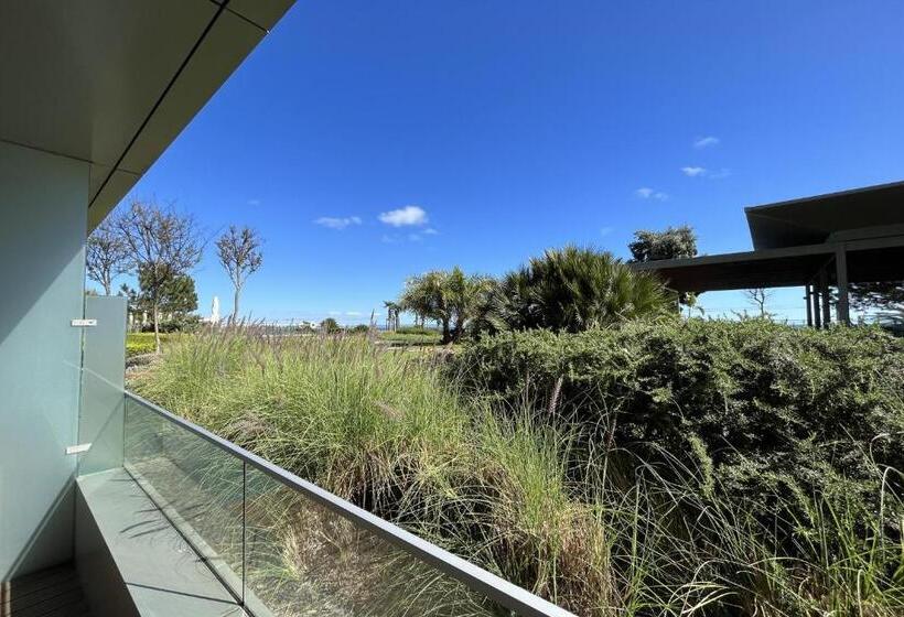 חדר סטנדרט, Intercontinental Cascais Estoril, An Ihg
