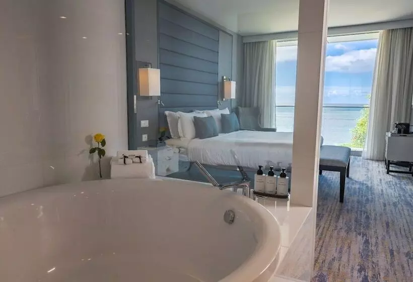 Suite Vista Mar, Intercontinental Cascais Estoril, An Ihg