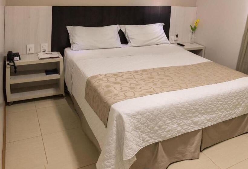 豪华单人间, L´acordes