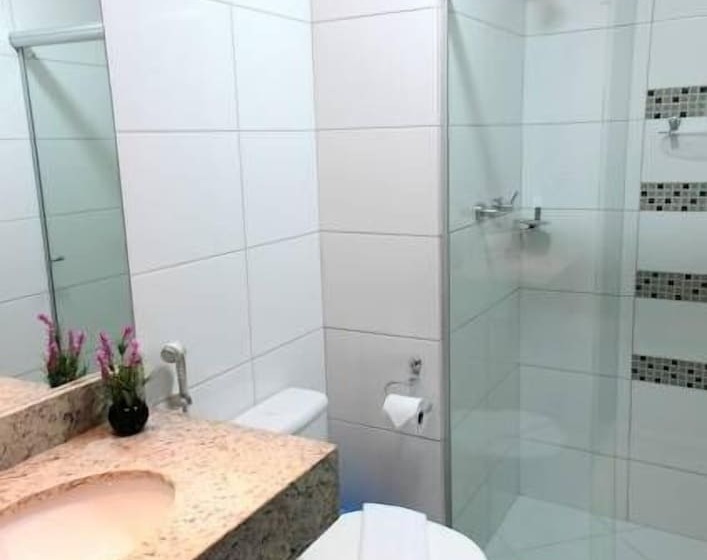 行政套房, L´acordes