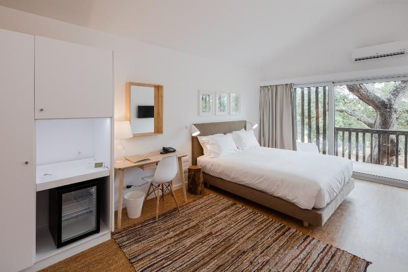 Номер Стандарт, Sobreiras Alentejo Country Hotel  by Unlock Hotels