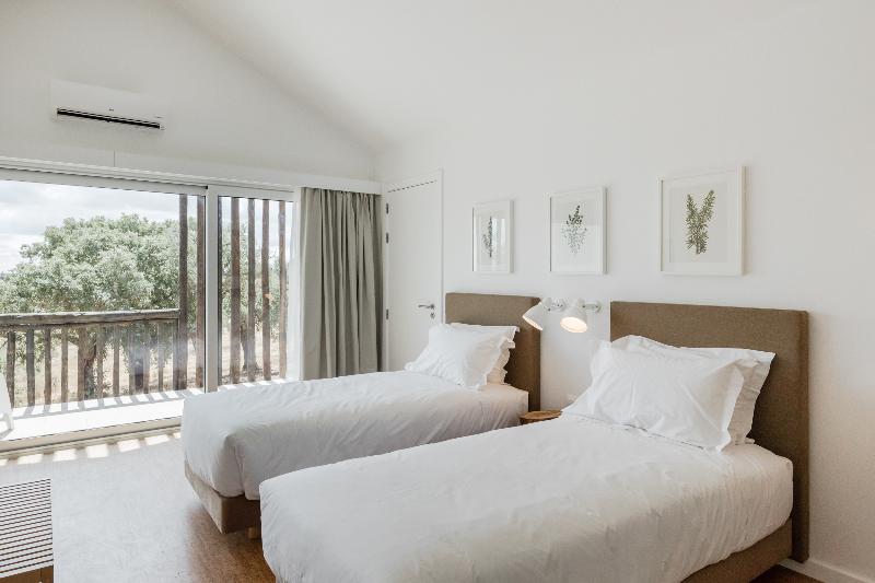 Номер Стандарт, Sobreiras Alentejo Country Hotel  by Unlock Hotels