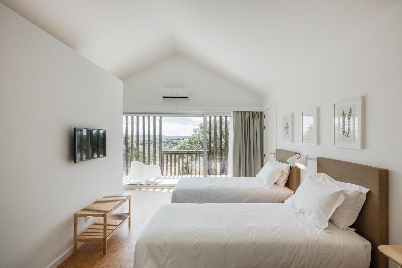 Номер Стандарт, Sobreiras Alentejo Country Hotel  by Unlock Hotels