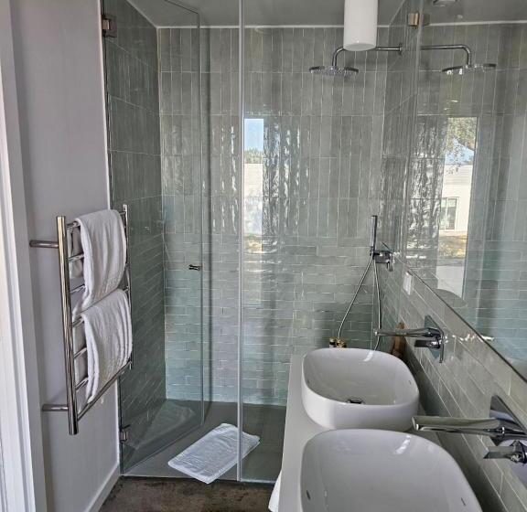 Вилла 3 Спальни, Sobreiras Alentejo Country Hotel  by Unlock Hotels