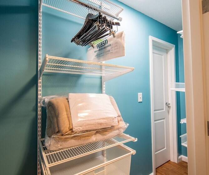 إستوديو قياسى, Towneplace Suites By Marriott Florence