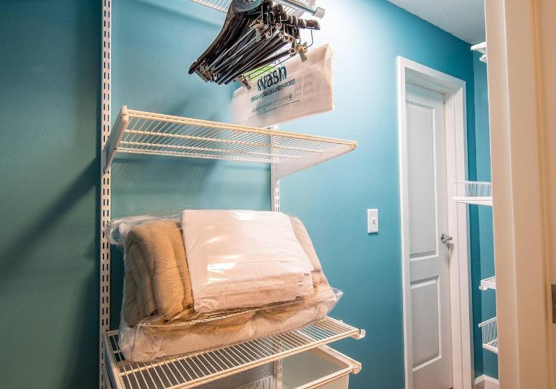 جناح, Towneplace Suites By Marriott Florence