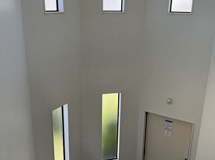 דירת שני חדרים, Camelot Motor Lodge And Conference Centre