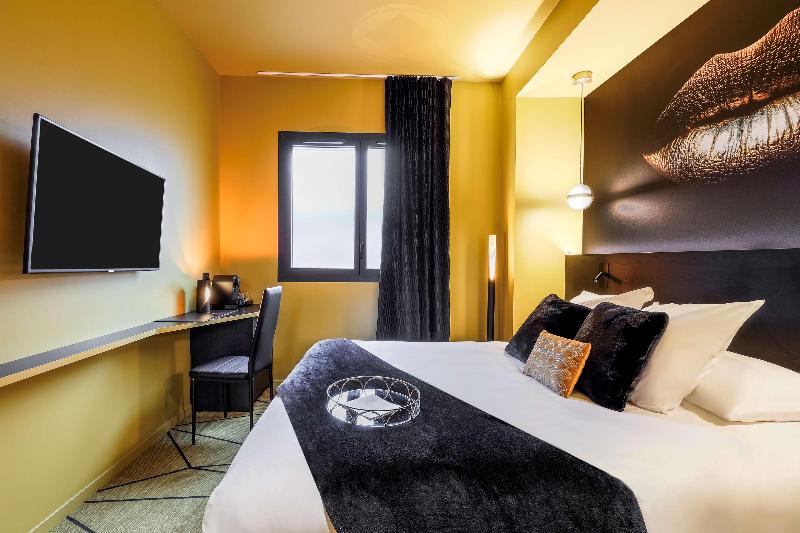 דירת חדר, Camelot Motor Lodge And Conference Centre