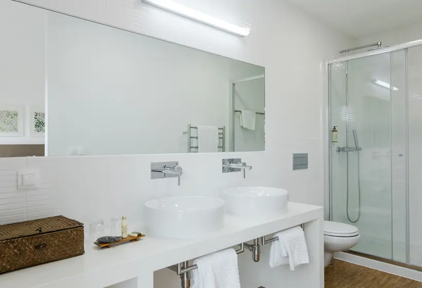 スタンダードルーム, Sobreiras Alentejo Country Hotel by Unlock Hotels