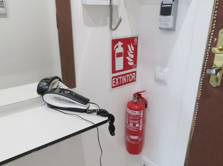 Апартаменты 4 Спальни, Stay Together Barcelona Apartments