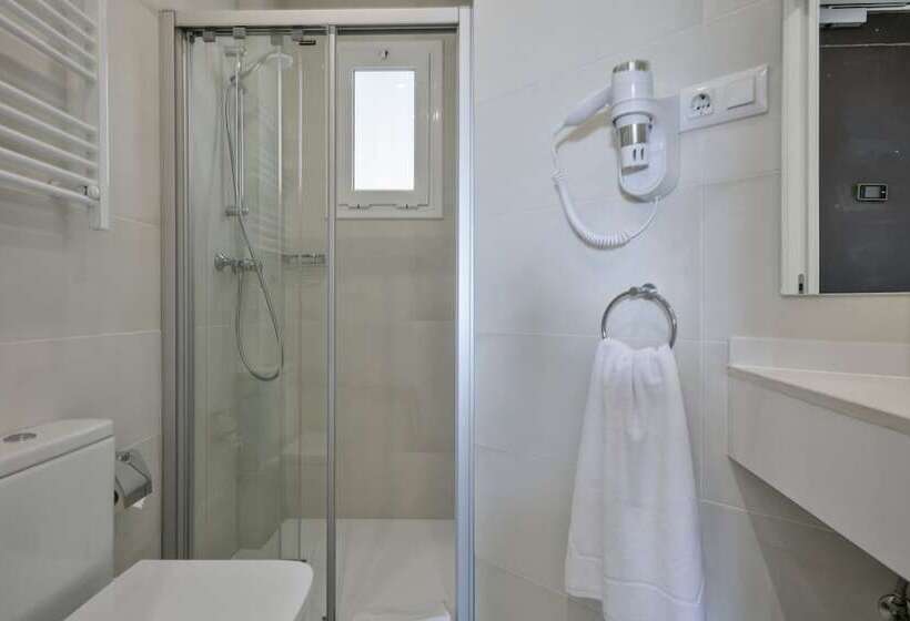 Апартаменты 3 Спальни, Stay Together Barcelona Apartments