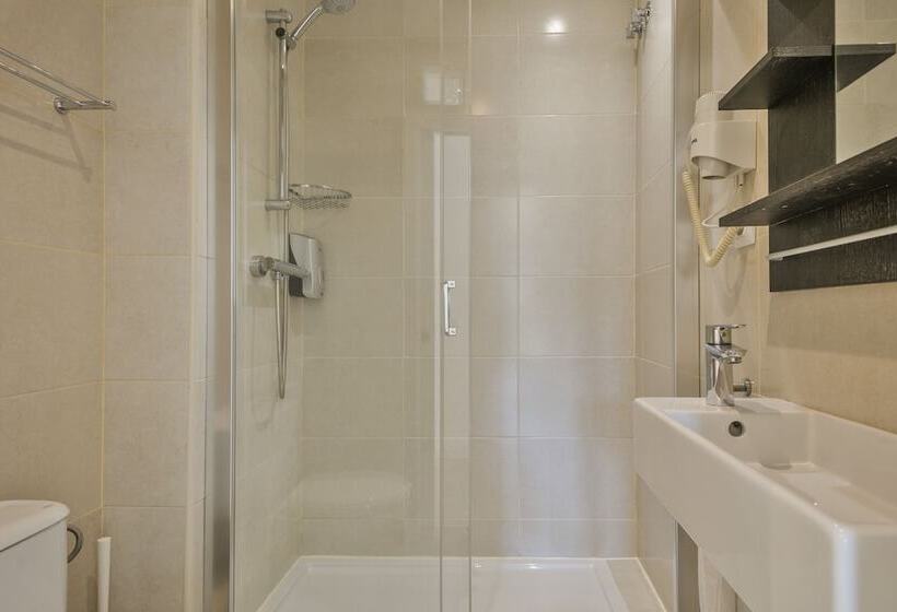 Апартаменты 4 Спальни, Stay Together Barcelona Apartments