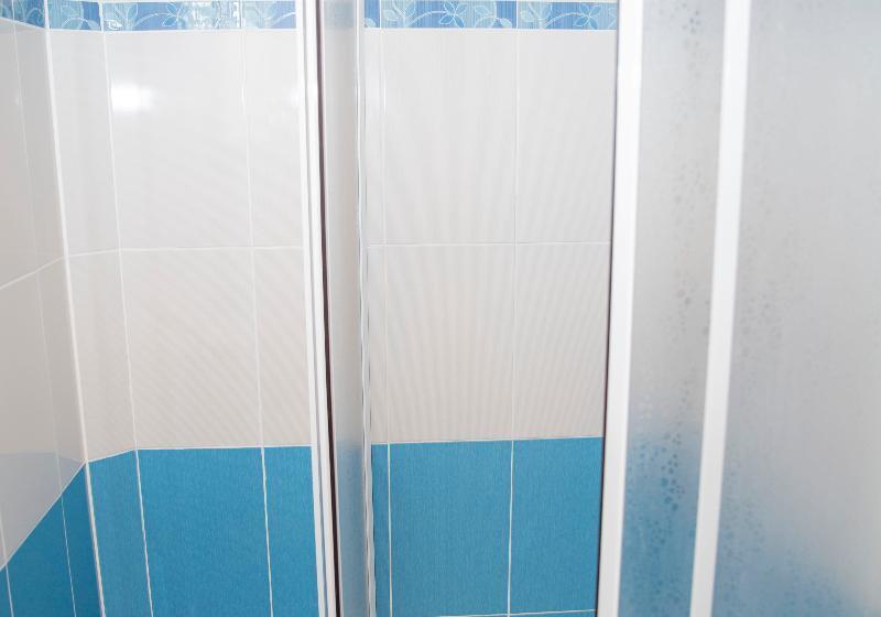 سوییت جونیور, Alia Luxury Suites And Spa