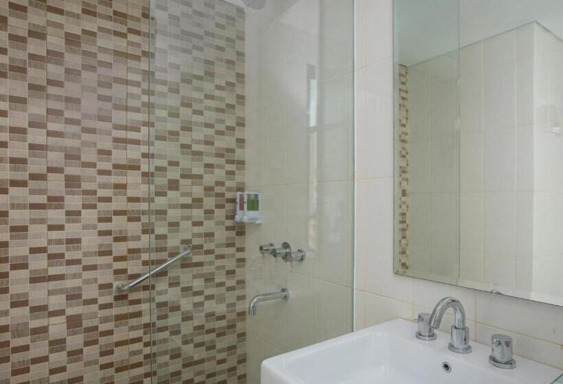 Номер Стандарт, Amaris Hotel Samarinda