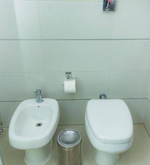 اتاق استاندارد, Awa Resort