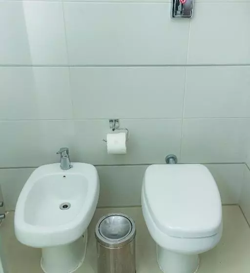 اتاق استاندارد, Awa Resort