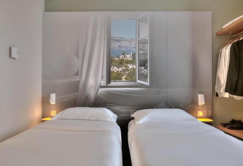 古典房间, B&b Hotel Antibes Sophia Antipolis